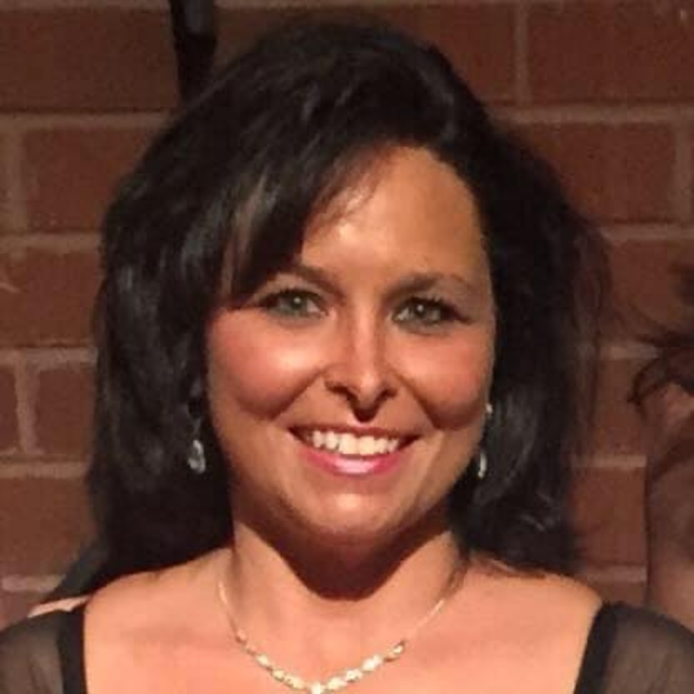 Meet your Posher, Annie